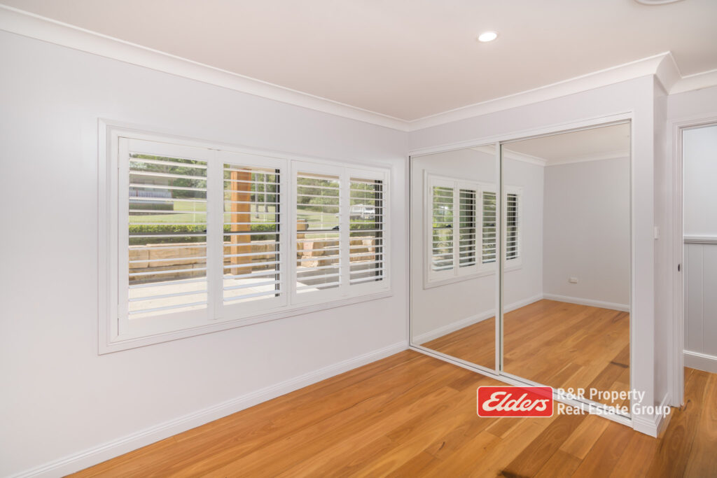 18 Avon Street, STROUD, NSW 2425 AUS