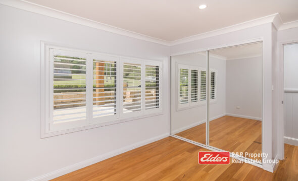 18 Avon Street, STROUD, NSW 2425 AUS