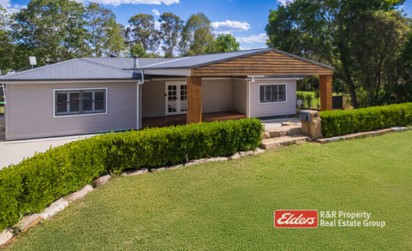 18 Avon Street, STROUD, NSW 2425 AUS
