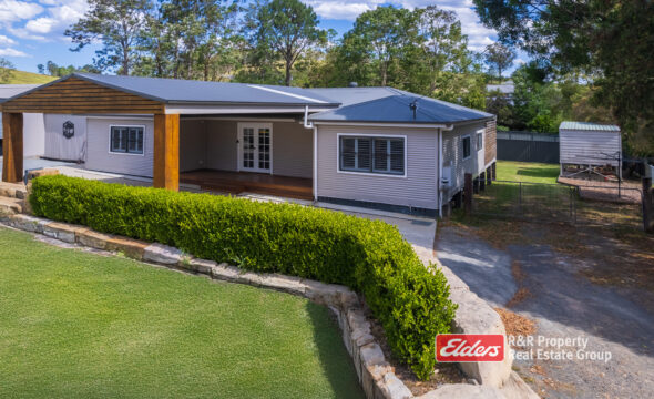 18 Avon Street, STROUD, NSW 2425 AUS