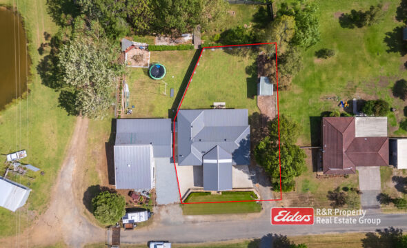 18 Avon Street, STROUD, NSW 2425 AUS