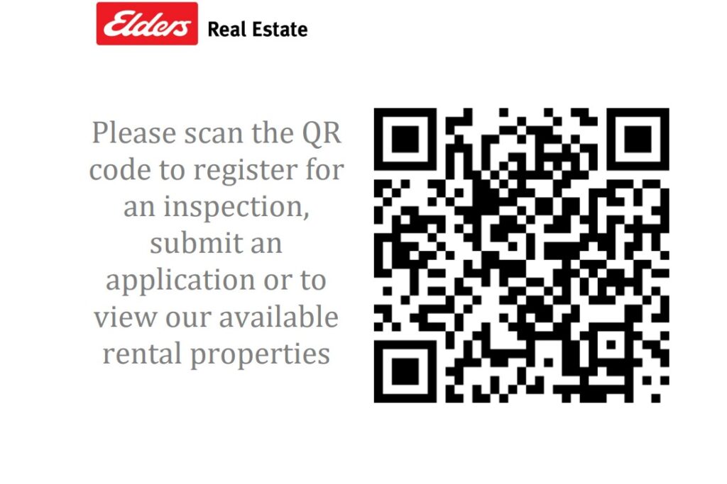 18 Avon Street, STROUD, NSW 2425 AUS