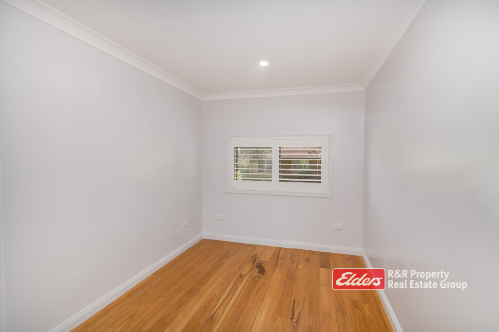 18 Avon Street, STROUD, NSW 2425 AUS