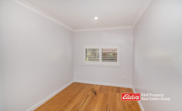 18 Avon Street, STROUD, NSW 2425 AUS