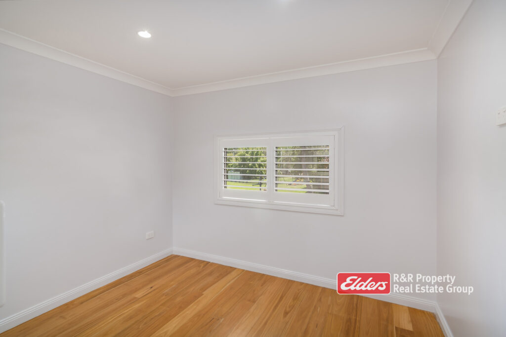 18 Avon Street, STROUD, NSW 2425 AUS