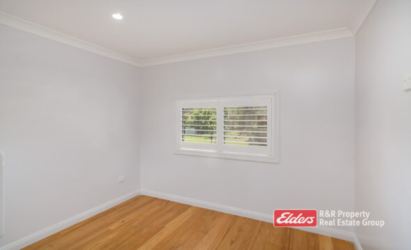 18 Avon Street, STROUD, NSW 2425 AUS