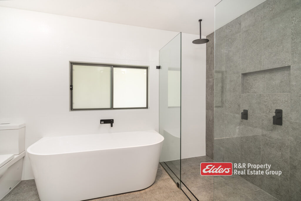 18 Avon Street, STROUD, NSW 2425 AUS