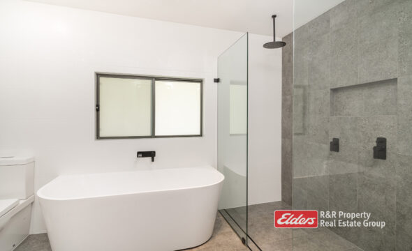 18 Avon Street, STROUD, NSW 2425 AUS