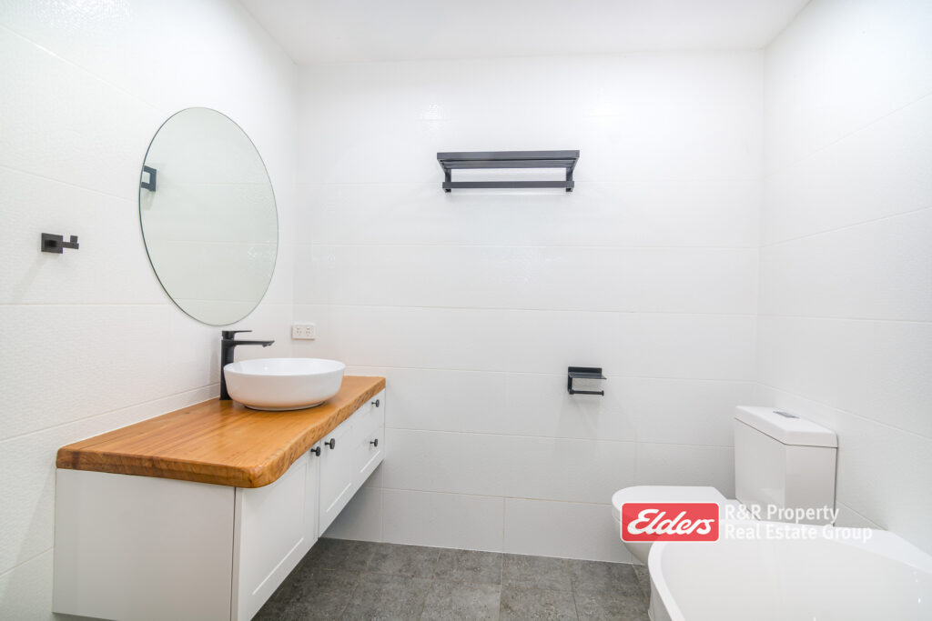 18 Avon Street, STROUD, NSW 2425 AUS