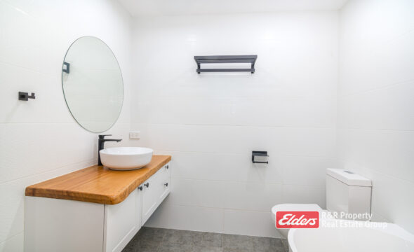 18 Avon Street, STROUD, NSW 2425 AUS