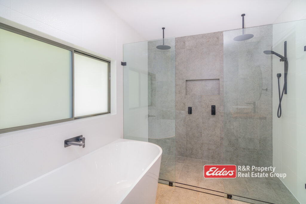 18 Avon Street, STROUD, NSW 2425 AUS