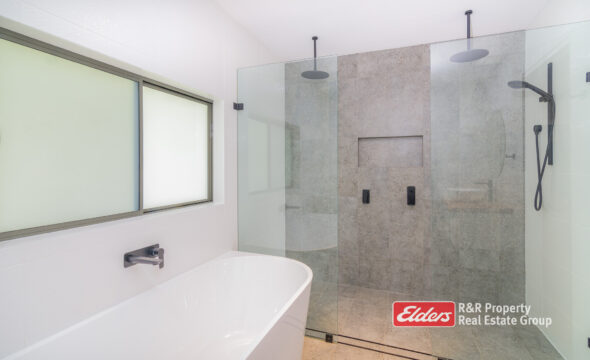 18 Avon Street, STROUD, NSW 2425 AUS