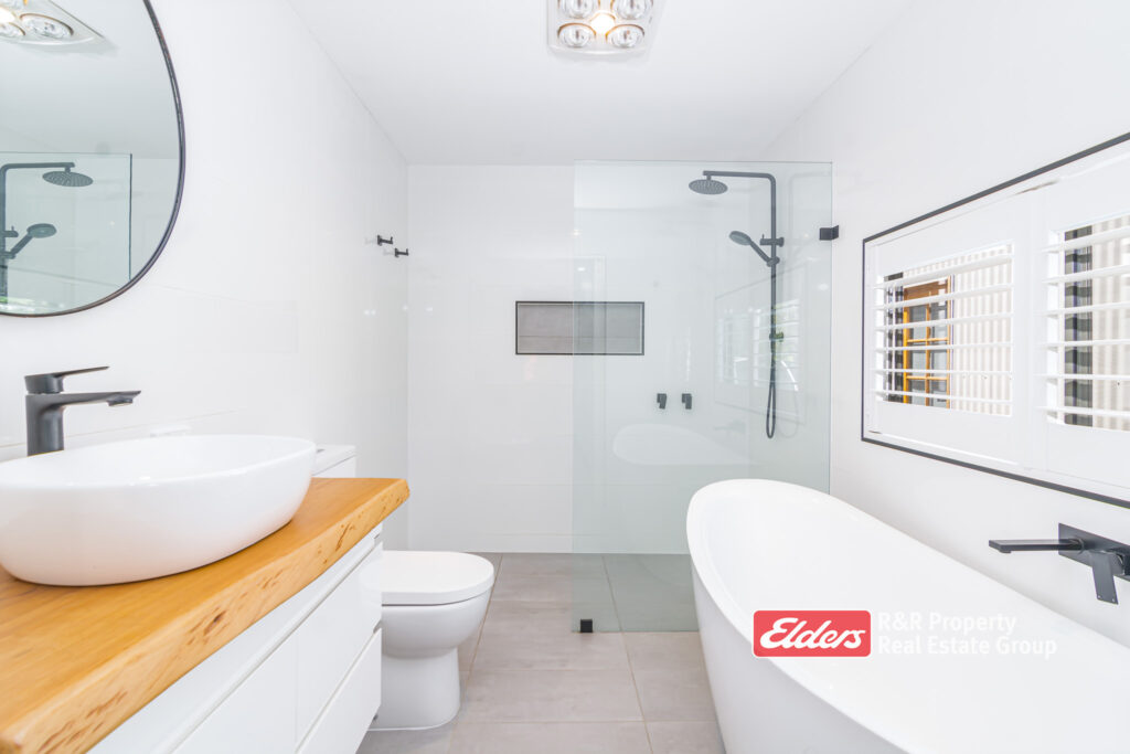 18 Avon Street, STROUD, NSW 2425 AUS