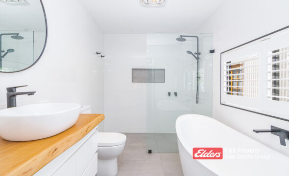 18 Avon Street, STROUD, NSW 2425 AUS