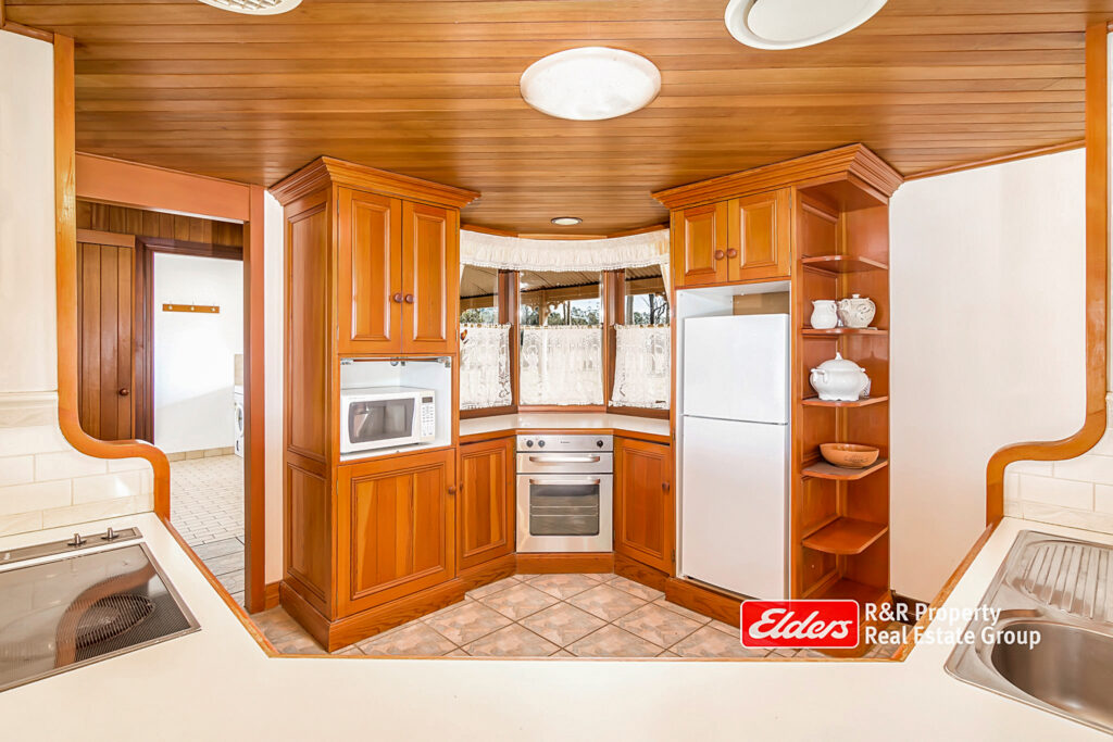 135 Crowthers Road -   Stratford Via, GLOUCESTER, NSW 2422 AUS