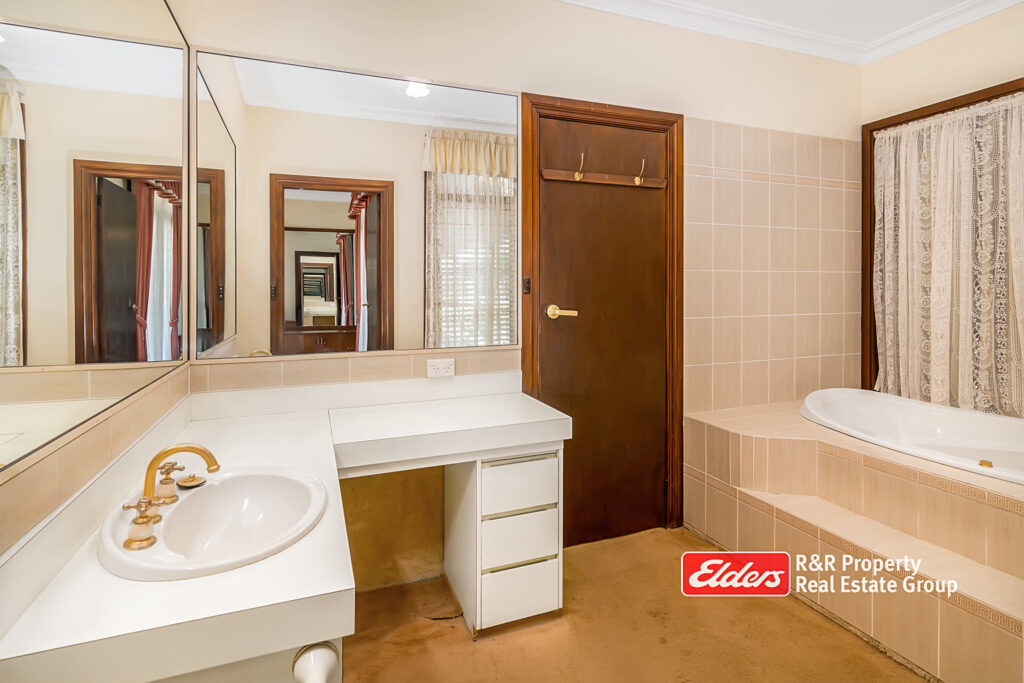 135 Crowthers Road -   Stratford Via, GLOUCESTER, NSW 2422 AUS