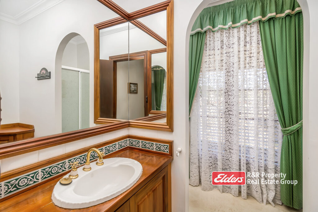 135 Crowthers Road -   Stratford Via, GLOUCESTER, NSW 2422 AUS