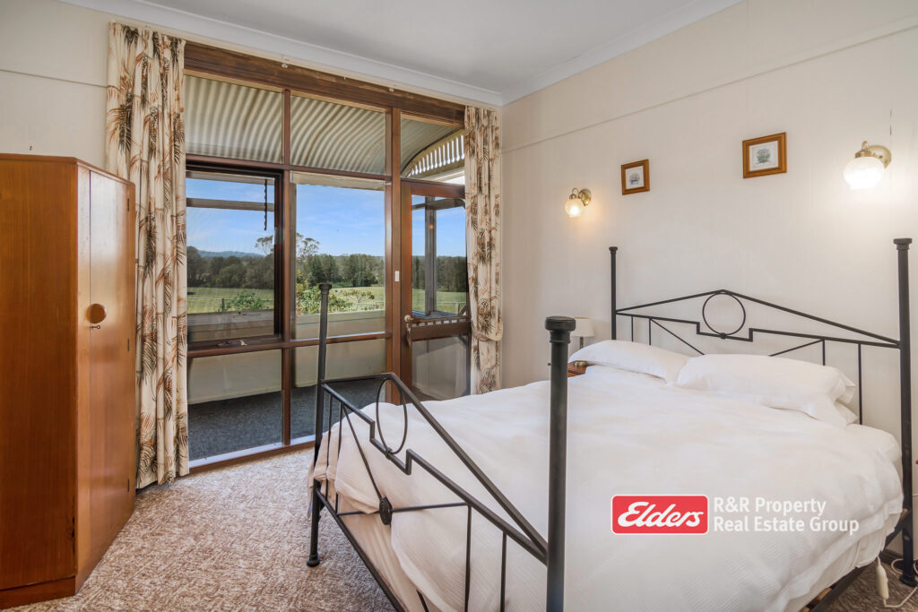 135 Crowthers Road -   Stratford Via, GLOUCESTER, NSW 2422 AUS