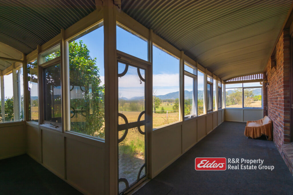 135 Crowthers Road -   Stratford Via, GLOUCESTER, NSW 2422 AUS