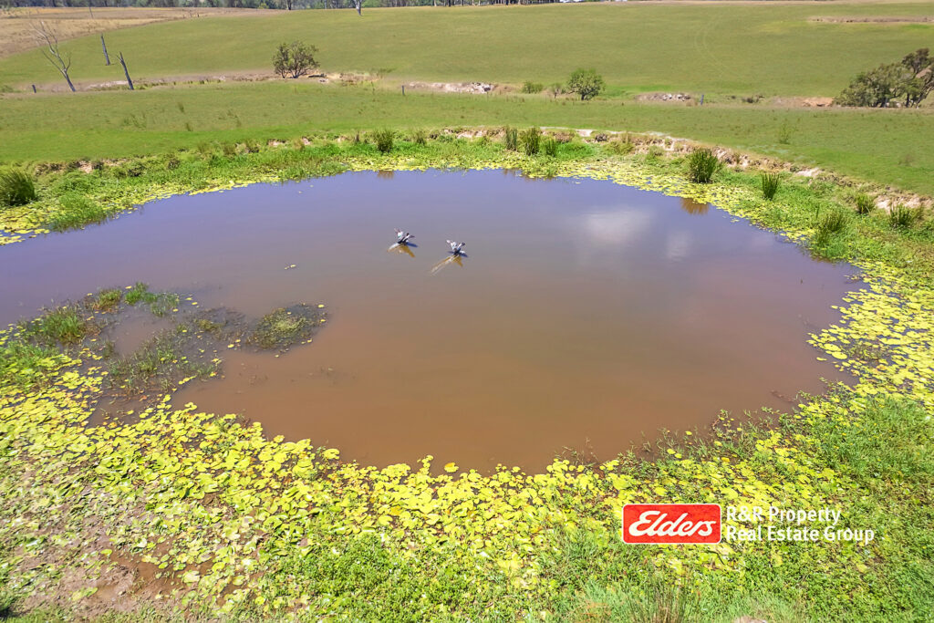 135 Crowthers Road -   Stratford Via, GLOUCESTER, NSW 2422 AUS