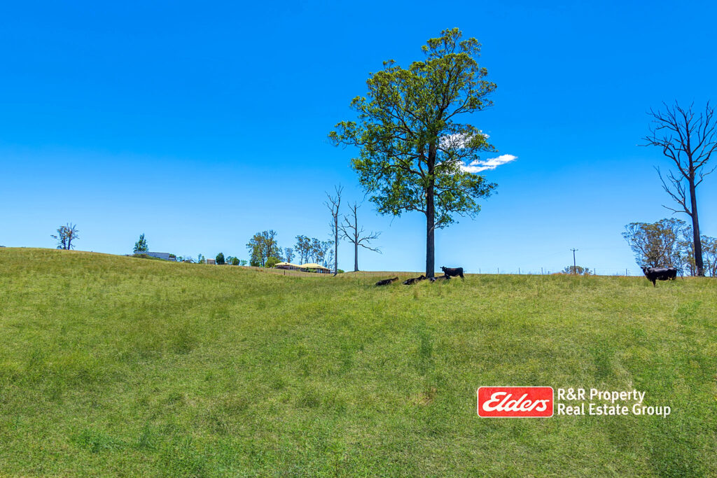 135 Crowthers Road -   Stratford Via, GLOUCESTER, NSW 2422 AUS