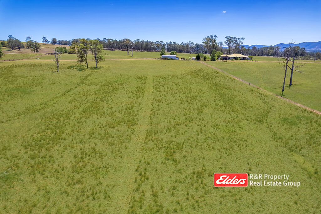 135 Crowthers Road -   Stratford Via, GLOUCESTER, NSW 2422 AUS