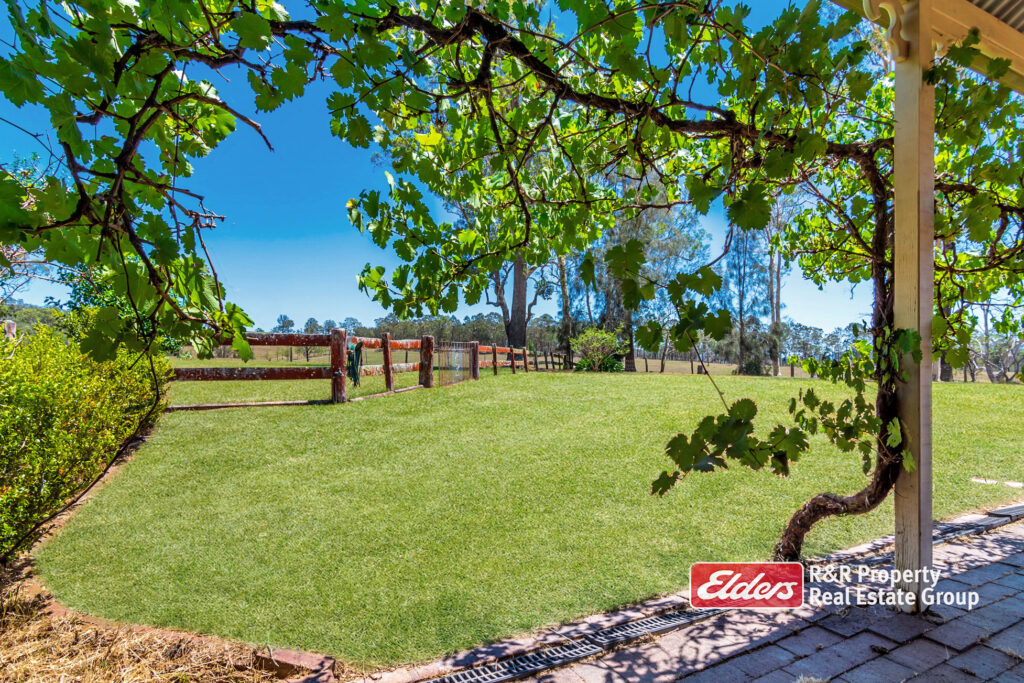 135 Crowthers Road -   Stratford Via, GLOUCESTER, NSW 2422 AUS