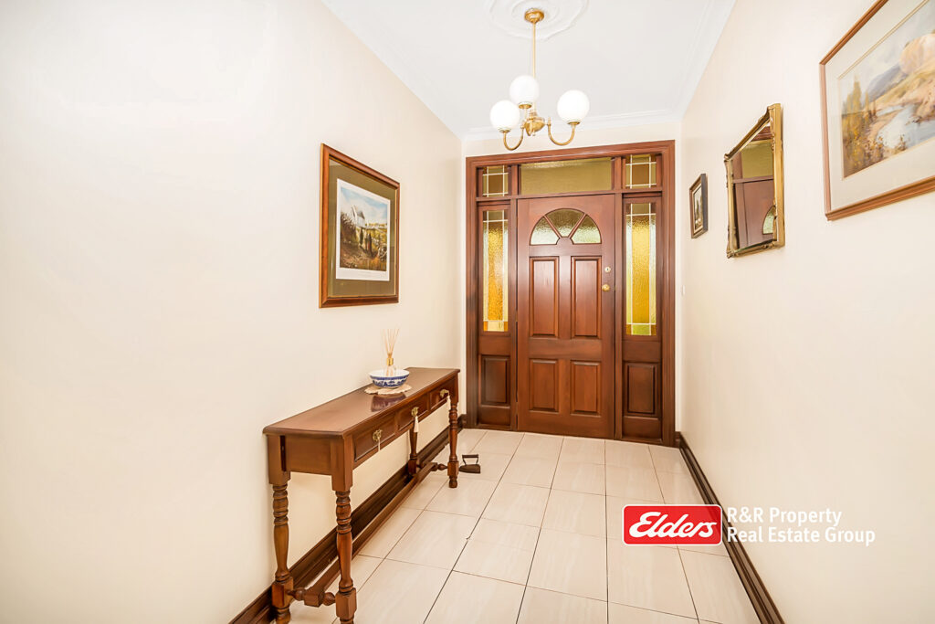 135 Crowthers Road -   Stratford Via, GLOUCESTER, NSW 2422 AUS