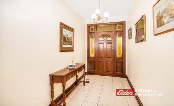 135 Crowthers Road -   Stratford Via, GLOUCESTER, NSW 2422 AUS