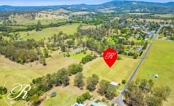 4 68 Memorial Avenue, STROUD, NSW 2425 AUS