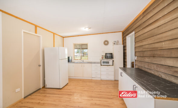 4548 The Bucketts Way, GLOUCESTER, NSW 2422 AUS