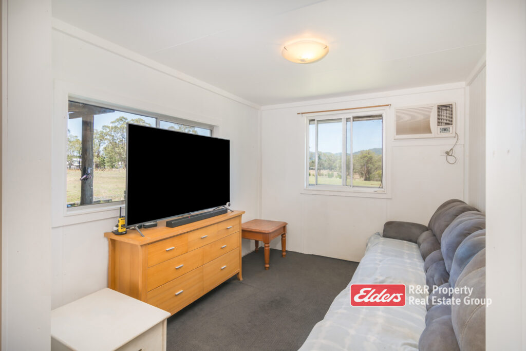 4548 The Bucketts Way, GLOUCESTER, NSW 2422 AUS