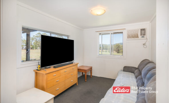 4548 The Bucketts Way, GLOUCESTER, NSW 2422 AUS