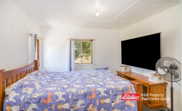 4548 The Bucketts Way, GLOUCESTER, NSW 2422 AUS