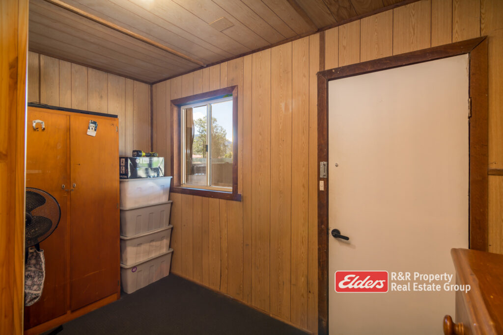 4548 The Bucketts Way, GLOUCESTER, NSW 2422 AUS