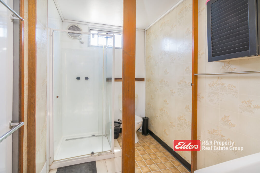 4548 The Bucketts Way, GLOUCESTER, NSW 2422 AUS