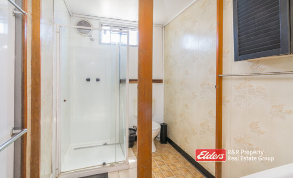 4548 The Bucketts Way, GLOUCESTER, NSW 2422 AUS