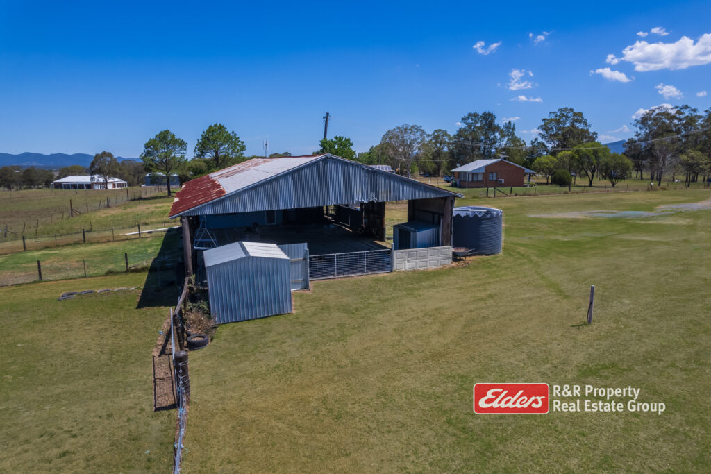 4548 The Bucketts Way, GLOUCESTER, NSW 2422 AUS
