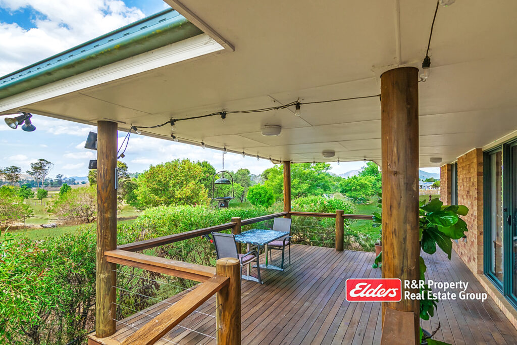 7 Ashworth Close, GLOUCESTER, NSW 2422 AUS