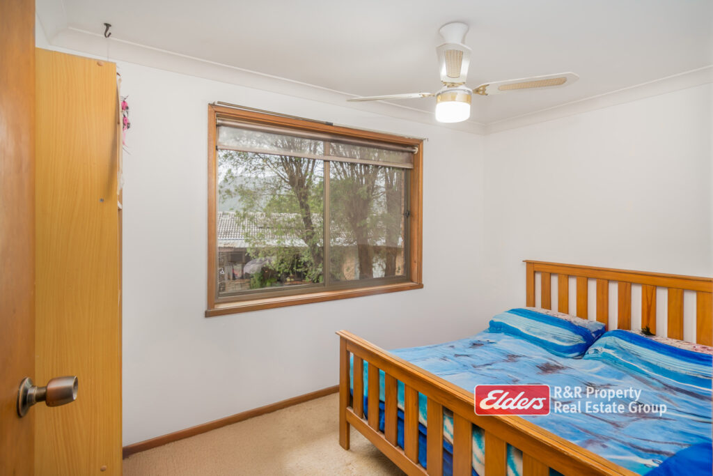 7 Rogers Street, GLOUCESTER, NSW 2422 AUS