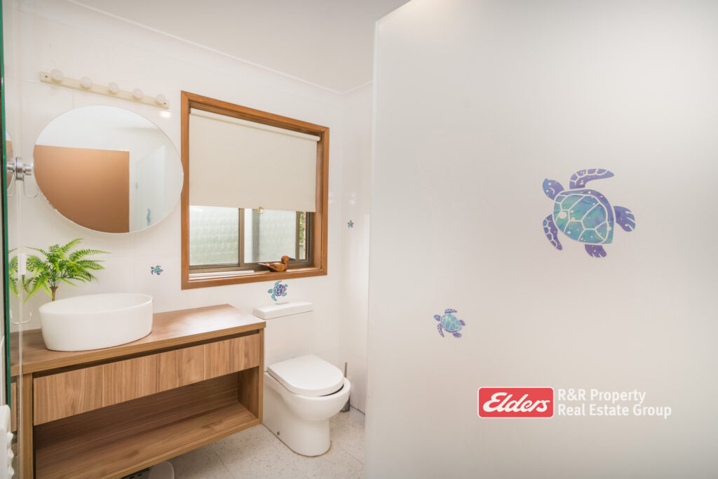 7 Rogers Street, GLOUCESTER, NSW 2422 AUS