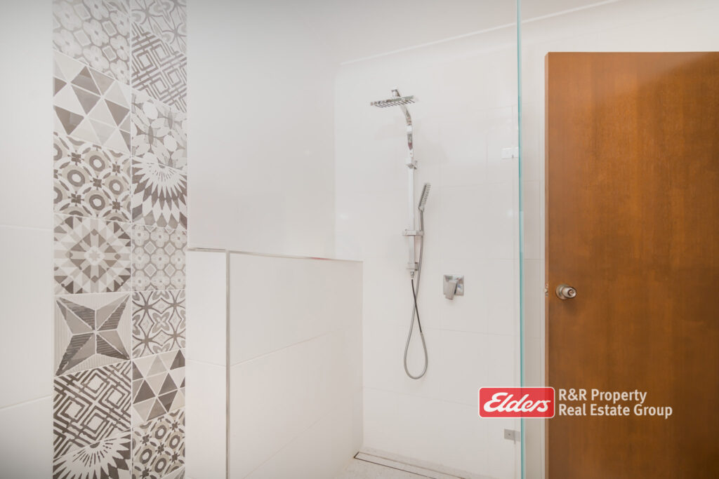 7 Rogers Street, GLOUCESTER, NSW 2422 AUS