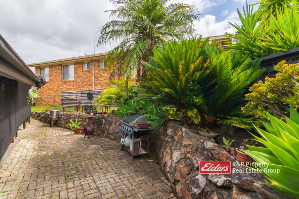 7 Rogers Street, GLOUCESTER, NSW 2422 AUS