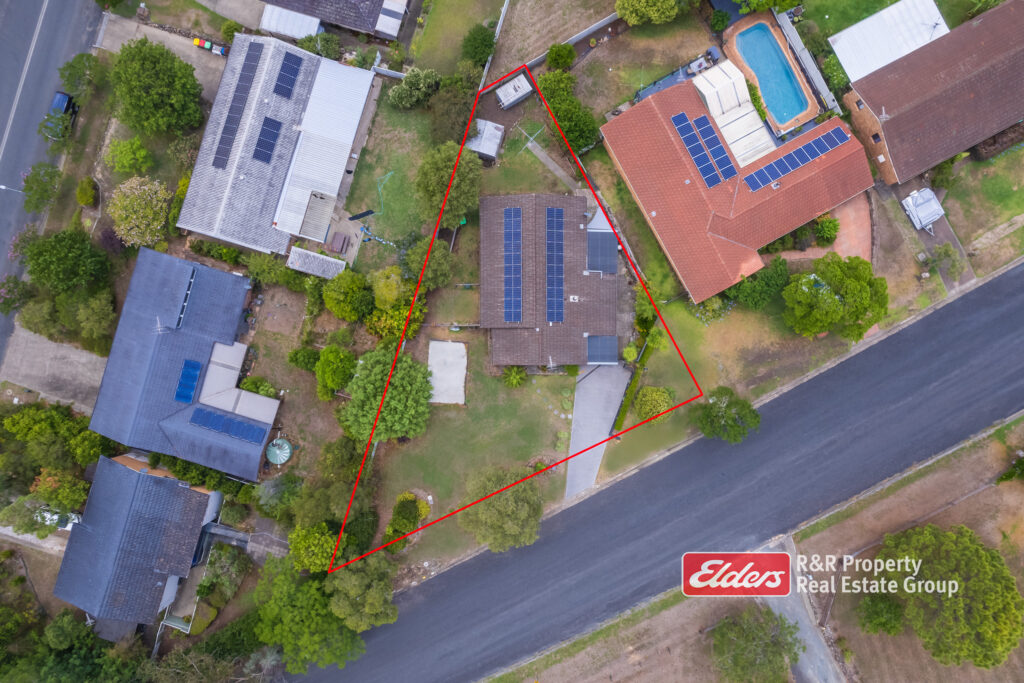 7 Rogers Street, GLOUCESTER, NSW 2422 AUS