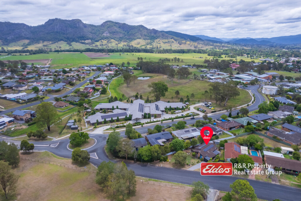 7 Rogers Street, GLOUCESTER, NSW 2422 AUS