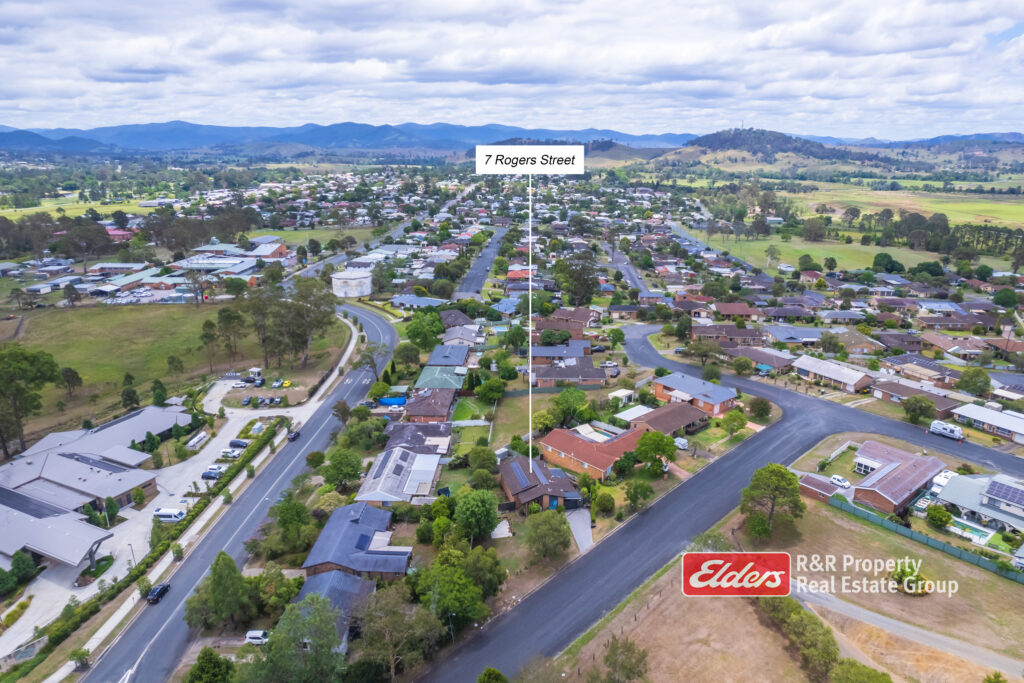 7 Rogers Street, GLOUCESTER, NSW 2422 AUS