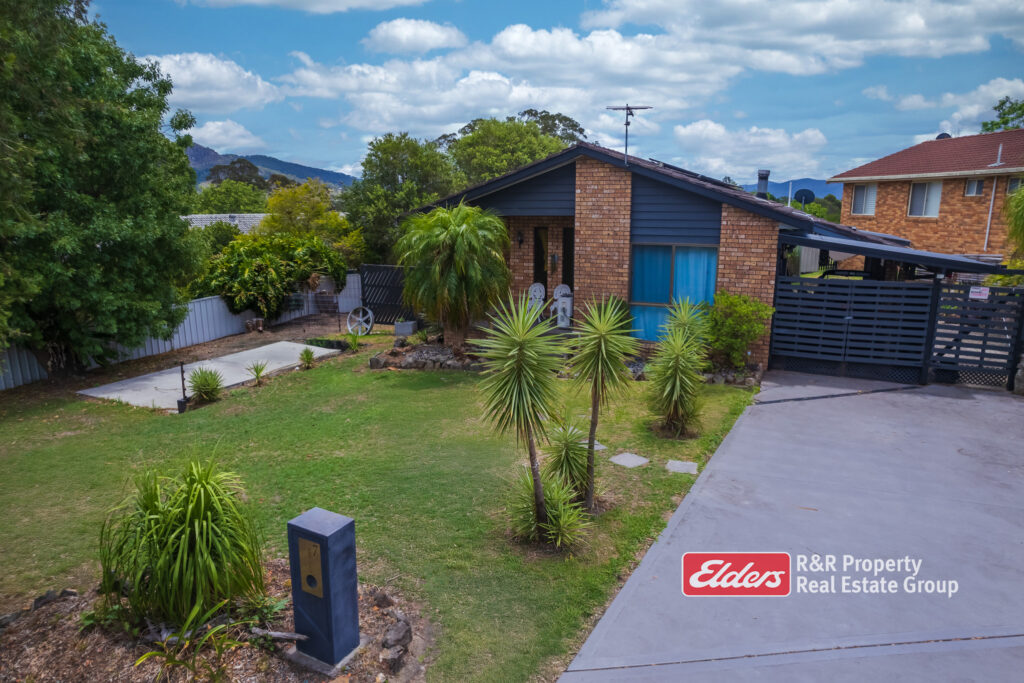 7 Rogers Street, GLOUCESTER, NSW 2422 AUS
