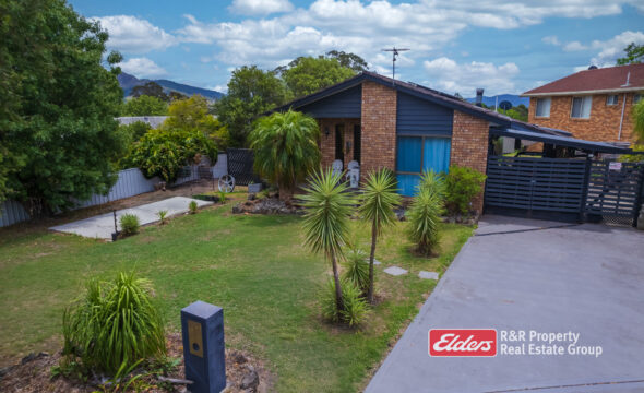 7 Rogers Street, GLOUCESTER, NSW 2422 AUS