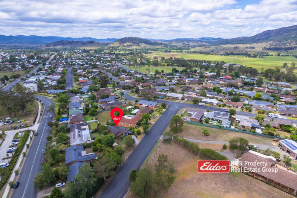 7 Rogers Street, GLOUCESTER, NSW 2422 AUS