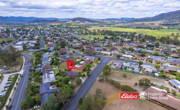 7 Rogers Street, GLOUCESTER, NSW 2422 AUS